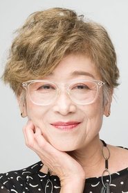 榊原良子 头像