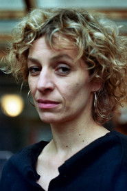 Barbara Callewaert 头像