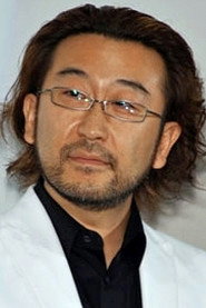 三宅隆太 头像