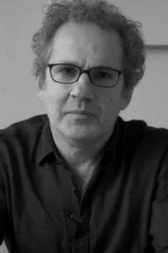 Christophe Loizillon 头像