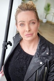 Onalee Ames 头像