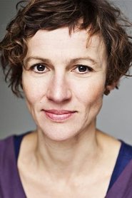 Sarah Malin 头像