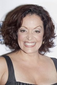Marlene Forte 头像
