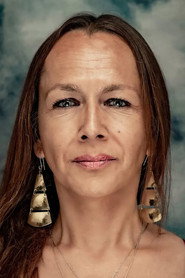Paula Dinamarca 头像