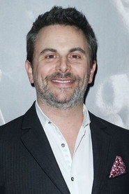 Jason Shuman 头像