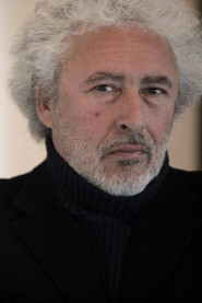 Serge Valletti 头像