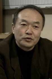 村上修 头像