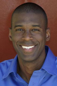 Robert Ray Manning Jr. 头像