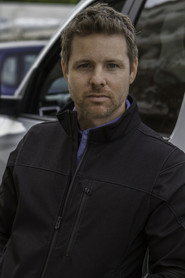 Mike Wilson 头像