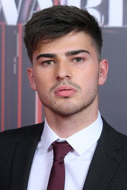 Owen Warner 头像