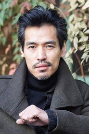 박인수 头像