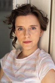 Monika Frajczyk 头像