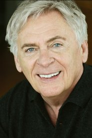 Daniel Davis 头像