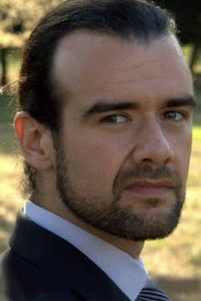 Tiziano Ferracci 头像