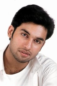 Jishnu Raghavan 头像