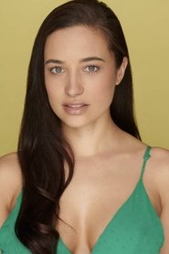 Tatum Miranda 头像