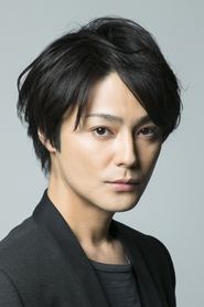 木村了 头像