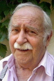 Guy Faucher 头像