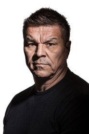 Jarmo Mäkinen 头像