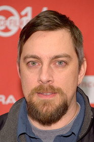 Todd Douglas Miller 头像