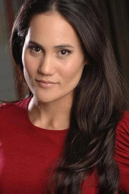 Cynthia Rose Hall 头像