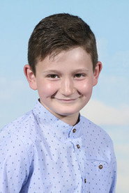Eneko Otero 头像