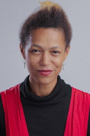 Anisia Uzeyman 头像