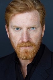 Casey Hendershot 头像