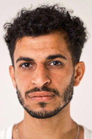 Mouataz Alshaltouh 头像