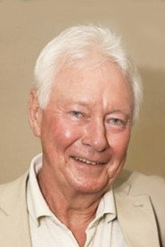 Philip Craig 头像