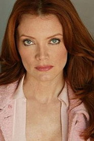 Lori Lively 头像