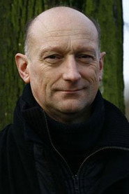 Paul Kooij 头像