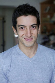 Kamel Isker 头像