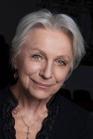 Halina Łabonarska 头像