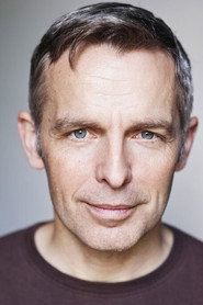 Philip Wright 头像