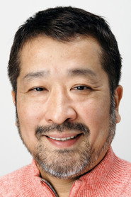 目黑光祐 头像