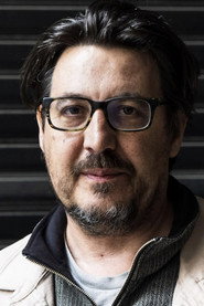 David Dufresne 头像