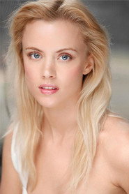 Amanda Renberg 头像