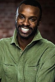 Ohene Cornelius 头像