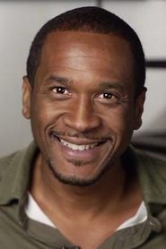 Jerry Minor 头像