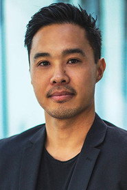 Brent Yoshida 头像