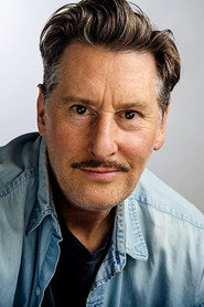 Mark Fite 头像