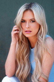 Kylee Anderson 头像