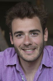 Ambroise Carminati 头像