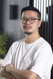 何爵天 头像