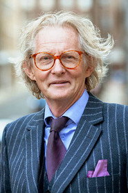 Craig Crosbie 头像