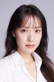 户田惠梨香 头像