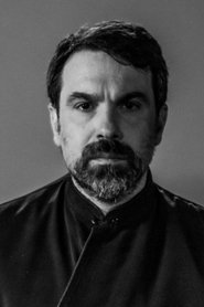 Alexandru Papadopol 头像