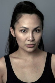 Dianne Wulf 头像