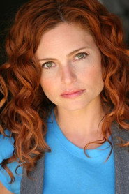 Kirsten Berman 头像